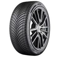 Bridgestone 245/40 R19 98Y XL Turanza All Season 6 Dört Mevsim Lastiği 2023