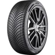 Bridgestone 245/40 R19 98Y XL Turanza All Season 6 Dört Mevsim Lastiği 2024