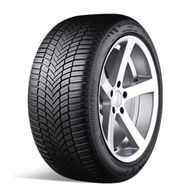 Bridgestone 245/40 R19 98Y XL Weather Control A005 Evo Dört Mevsim Lastiği 2022