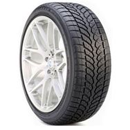 Bridgestone 245/40 R20 95W Blizzak LM32 Kış Lastiği 2024