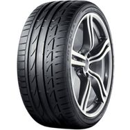 Bridgestone 245/40 R20 99W XL Potenza S001 Yaz Lastiği