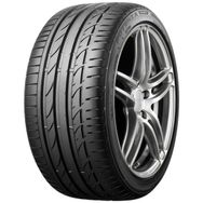 Bridgestone 245/40 R20 99Y XL Potenza S001 RFT Yaz Lastik Üretim Yılı: 2023