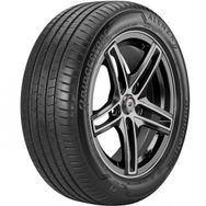 Bridgestone 245/40 R21 100Y XL Alenza 001 RFT Yaz Lastiği Üretim Yılı: 2023
