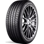 Bridgestone 245/40 R21 100Y XL Turanza T005 Yaz Lastiği Üretim Yılı: 2022