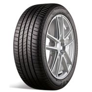 Bridgestone 245/40R17 95Y XL T005 Yaz Lastiği