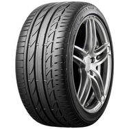 Bridgestone 245/40r18 97y Xl Extended Moe Potenza S001 Yaz Lastiği