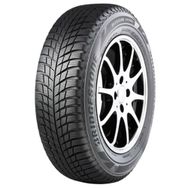 Bridgestone 245/40R18 LM001 97V XL Kış Lastiği