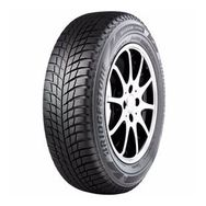Bridgestone 245/45 R17 99V XL Blizzak LM001 Kış Lastiği 2019