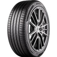 Bridgestone 245/45 R17 99Y XL Turanza All Season 6 Dört Mevsim Lastiği 2024