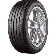 Bridgestone 245/45 R17 99Y XL Turanza T005 Driveguard Yaz Lastiği 2024