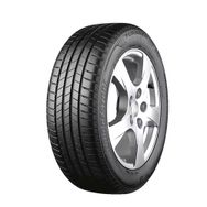Bridgestone 245/45 R17 99Y XL Turanza T005 Yaz Lastik