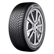 Bridgestone 245/45 R18 100V XL Blizzak 6 Enliten Kış Lastiği 2024