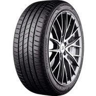 Bridgestone 245/45 R18 100Y Turanza T005 DriveGuard XL RFT Yaz Lastiği 2026