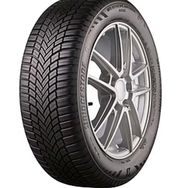 Bridgestone 245/45 R18 100Y XL A005 Evo TB Dört Mevsim Lastiği 2023