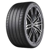 Bridgestone 245/45 R18 100Y XL Potenza Sport Yaz Lastiği Üretim Yılı: 2023