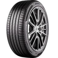 Bridgestone 245/45 R18 100Y XL Turanza 6 Yaz Lastiği Üretim Yılı: 2024