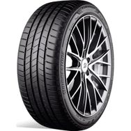 Bridgestone 245/45 R18 100Y XL Turanza T005 DriveGuard RFT Yaz Lastiği 2025