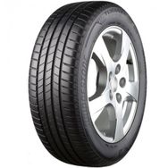 Bridgestone 245/45 R18 100Y XL Turanza T005 RFT Yaz Lastiği 2021