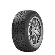Bridgestone 245/45 R18 100Y XL Turanza T005 RFT Yaz Lastiği Üretim Yılı: 2023