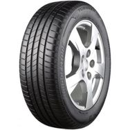 Bridgestone 245/45 R18 100Y XL Turanza T005 RFT Yaz Lastiği