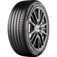 Bridgestone 245/45 R18 100Y Xl Turanza T006 Yaz Lastiği Üretim Yılı: 2023