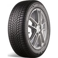 Bridgestone 245/45 R18 100Y XL Weather Control A005 Dört Mevsim Lastiği 2023
