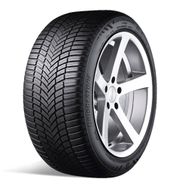 Bridgestone 245/45 R18 100Y XL Weather Control A005 Evo Dört Mevsim Lastiği 2022
