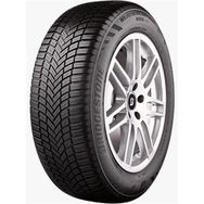Bridgestone 245/45 R18 100Y XL Weather Control A005 Evo Dört Mevsim Lastiği 2024