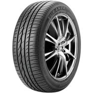 Bridgestone 245/45 R18 96Y Turanza ER300 RFT Yaz Lastiği 2022