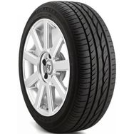 Bridgestone 245/45 R18 96Y Turanza ER300 RFT Yaz Lastiği Üretim Yılı: 2023