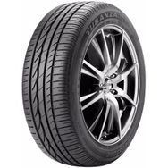 Bridgestone 245/45 R18 96Y Turanza ER300 RFT Yaz Lastiği