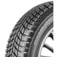 Bridgestone 245/45 R19 102V XL Blizzak LM001 RFT Kış Lastiği
