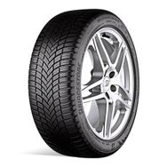 Bridgestone 245/45 R19 102V XL Weather Control A005 Dört Mevsim Lastiği 2022