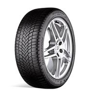 Bridgestone 245/45 R19 102V XL Weather Control A005 Evo Dört Mevsim Lastiği 2022