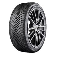 Bridgestone 245/45 R19 102W XL Turanza All Season 6 Dört Mevsim Lastiği