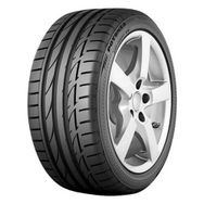 Bridgestone 245/45 R19 102Y XL Potenza S001 EXT Yaz Lastiği