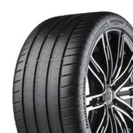 Bridgestone 245/45 R19 102Y XL Potenza Sport Yaz Lastiği 2025