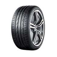 Bridgestone 245/45 R19 98Y Potenza S001 RFT Yaz Lastiği Üretim Yılı: 2023
