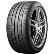 Bridgestone 245/45 R19 S001 EXT 102Y TB XL MOE RFT Yaz Lastiği Üretim Yılı: 2022
