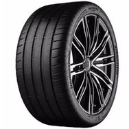 Bridgestone 245/45 R20 103Y XL Potenza Sport Yaz Lastiği