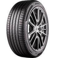 Bridgestone 245/45 R20 103Y XL Turanza 6 Yaz Lastiği 2024