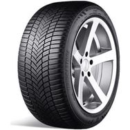 Bridgestone 245/45R17 99Y XL Weather Control A005 Dört Mevsim Lastiği
