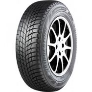 Bridgestone 245/50 R18 100H Blizzak LM001 RFT Kış Lastiği