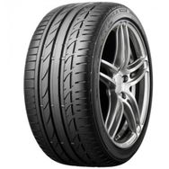 Bridgestone 245/50 R18 100W Potenza S001 EXT Yaz Lastiği 2021
