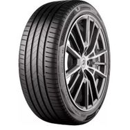 Bridgestone 245/50 R18 100Y Turanza 6 Yaz Lastiği Üretim Yılı: 2023