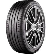 Bridgestone 245/50 R18 100Y Turanza T005 Yaz Lastik Üretim Yılı: 2023