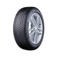 Bridgestone 245/50 R18 104V XL Blizzak LM005 Kış Lastiği