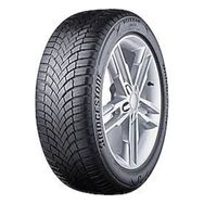Bridgestone 245/50 R18 104V XL Blizzak LM005 Kış Lastiği