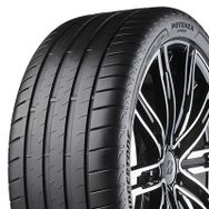 Bridgestone 245/50 R18 104Y XL Potenza Sport Yaz Lastiği