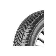 Bridgestone 245/50 R19 105V XL Blizzak LM001 RFT Kış Lastiği